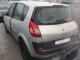 Renault Scenic, 1.9l Dyzelinas, Vienatūris 2005m