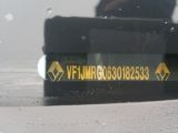 Renault Scenic, 1.9l Dyzelinas, Vienatūris 2005m