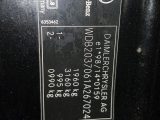 Mercedes C, 2.2l Dyzelinas, Kupė (Coupe) 2001m