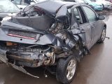 Ford Focus, 1.6l Benzinas, Hečbekas 2001m