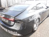 Audi A7, 3.0l Dyzelinas, Hečbekas 2017m