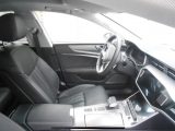 Audi A7, 3.0l Dyzelinas, Hečbekas 2017m