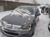 Opel Vectra, 2.2l Dyzelinas, Hečbekas 2004m