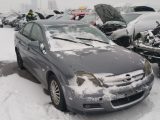 Opel Vectra, 2.2l Dyzelinas, Hečbekas 2004m