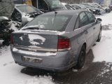 Opel Vectra, 2.2l Dyzelinas, Hečbekas 2004m