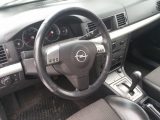 Opel Vectra, 2.2l Dyzelinas, Hečbekas 2004m