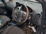 Opel Corsa, 1.3l Dyzelinas, Hečbekas 2009m