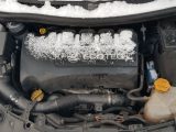 Opel Corsa, 1.3l Dyzelinas, Hečbekas 2009m