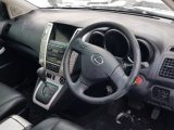 Lexus RX300, 3.0l Benzinas, Visureigis 2006m