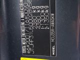 Lexus RX300, 3.0l Benzinas, Visureigis 2006m