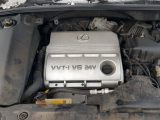 Lexus RX300, 3.0l Benzinas, Visureigis 2006m