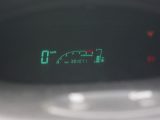 Toyota Yaris, 1.4l Dyzelinas, Hečbekas 2002m