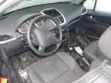 Peugeot 207, 1.6l Dyzelinas, Hečbekas 2008m