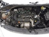 Peugeot 207, 1.6l Dyzelinas, Hečbekas 2008m