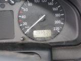 VW Passat, 1.6l Benzinas, Sedanas 1998m