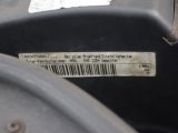 VW Passat, 1.6l Benzinas, Sedanas 1998m