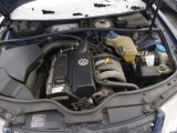 VW Passat, 1.6l Benzinas, Sedanas 1998m