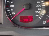 Audi A6, 3.0l Dyzelinas, Sedanas 2006m