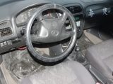 Mazda 626, 1.8l Benzinas, Sedanas 1998m