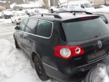 VW Passat, 2.0l Dyzelinas, Universalas 2006m