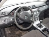 VW Passat, 2.0l Dyzelinas, Universalas 2006m