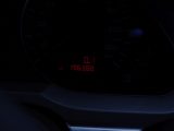 Audi A6, 3.0l Dyzelinas, Universalas 2006m
