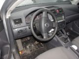 VW Golf, 1.9l Dyzelinas, Universalas 2006m