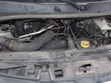 Opel Movano, 2.3l Dyzelinas, Krovininis 2011m