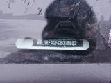 Opel Movano, 2.3l Dyzelinas, Krovininis 2011m
