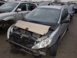 Peugeot 307, 2.0l Dyzelinas, Hečbekas 2003m