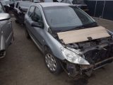 Peugeot 307, 2.0l Dyzelinas, Hečbekas 2003m