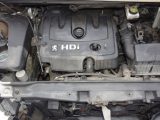 Peugeot 307, 2.0l Dyzelinas, Hečbekas 2003m