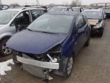 Opel Corsa, 1.2l Benzinas, Hečbekas 2014m