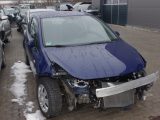 Opel Corsa, 1.2l Benzinas, Hečbekas 2014m