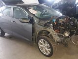 Chevrolet Volt, 1.5l Elektra, Sedanas 2018m