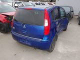 Mitsubishi Colt, 1.3l Benzinas, Hečbekas 2006m