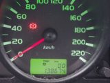 Mitsubishi Colt, 1.3l Benzinas, Hečbekas 2006m