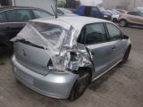 VW Polo, 1.6l Dyzelinas, Hečbekas 2011m