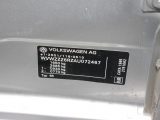 VW Polo, 1.6l Dyzelinas, Hečbekas 2011m