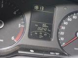 VW Polo, 1.6l Dyzelinas, Hečbekas 2011m