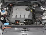 VW Polo, 1.6l Dyzelinas, Hečbekas 2011m