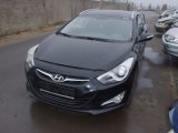 Hyundai I40, 1.7l Dyzelinas, Universalas 2014m