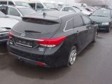 Hyundai I40, 1.7l Dyzelinas, Universalas 2014m