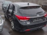 Hyundai I40, 1.7l Dyzelinas, Universalas 2014m