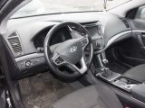 Hyundai I40, 1.7l Dyzelinas, Universalas 2014m