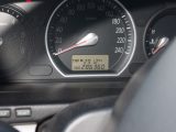 Hyundai Sonata, 2.0l Dyzelinas, Sedanas 2006m