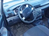 Ford Galaxy, 1.9l Dyzelinas, Vienatūris 2001m