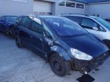 Ford S-MAX, 1.8l Dyzelinas, Vienatūris 2006m