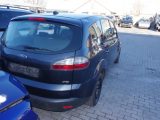 Ford S-MAX, 1.8l Dyzelinas, Vienatūris 2006m