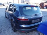 Ford S-MAX, 1.8l Dyzelinas, Vienatūris 2006m
